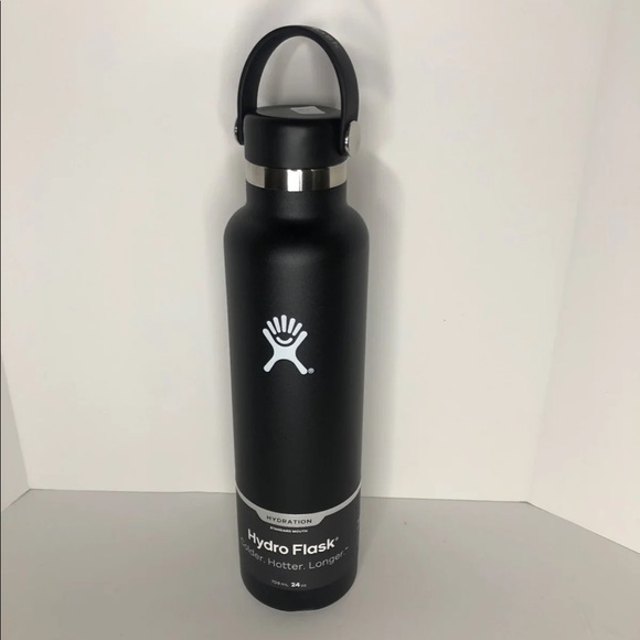 Hydro Flask - Picture 1 of 1